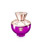 Dylan Purple Eau De Parfum 100ml Bottle by Versace