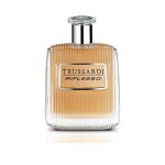 Sophisticated Riflesso Eau De Toilette 100ml Bottle