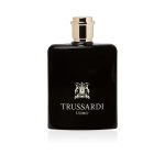 Focus: Uomo Eau De Toilette, mens fragrance, EDT