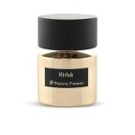 Tiziana Terenzi Kirke Eau De Parfum 100ml luxury fruity floral unisex fragrance bottle