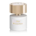 Ursa Extrait Eau De Parfum 100ml Unisex Luxury Fragrance Bottle