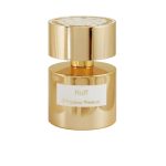 Kaff Extract Eau De Parfum 100ml luxury oriental fragrance bottle ##