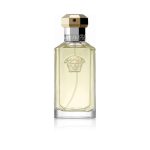 The Dreamer Eau De Toilette 100ml Bottle by Versace