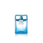 Eau Fraiche Eau De Toilette 100ml Bottle by Chanel