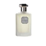 Lorenzo Villoresi Teint De Neige Eau De Toilette 100ml Powdery Floral Fragrance Bottle