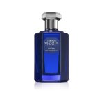 Musk Eau De Toilette 100ml bottle featuring classic white musk fragrance