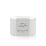 Lorenzo Villoresi Teint De Neige Body Cream 200ml luxury powdery scented moisturizer