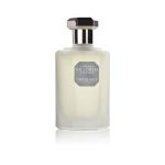 Teint De Neige Eau De Parfum 100ml by Lorenzo Villoresi luxury powdery floral fragrance bottle