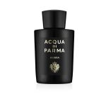 Ambra Eau de Parfum 100ml luxury oriental amber fragrance bottle #