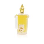 Casamorati 1888 Dama Bianca Eau De Parfum 100ml luxury white floral fragrance