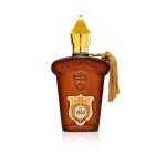 Casamorati 1888 Eau De Parfum 100ml luxurious heritage-inspired fragrance by Xerjoff