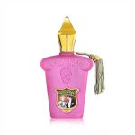 Gran Ballo Eau De Parfum with opulent floral oriental fragrance notes