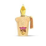 Casamorati Fiore D'ulivo Eau De Parfum with Mediterranean olive blossom fragrance notes