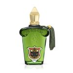 Fiero Eau De Parfum 100ml bold citrus-aromatic fragrance by Xerjoff