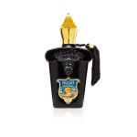 Casamorati 1888 Regio Eau De Parfum 100ml luxurious amber-woody heritage fragrance by Xerjoff