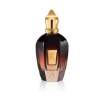 Oud Stars Alexandria II Eau De Parfum 50ml opulent oriental oud fragrance by Xerjoff