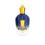 More Than Words Eau De Parfum with oriental floral fragrance notes