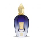 Laylati Eau De Parfum with luxurious oriental floral fragrance notes