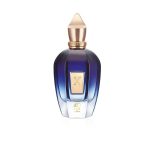 40 Knots Eau De Parfum 100ml invigorating marine-woody fragrance by Xerjoff