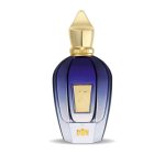 Don Eau De Parfum 100ml distinguished woody-spicy fragrance by Xerjoff