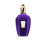 Accento Eau De Parfum 100ml sophisticated spicy-amber fragrance by Xerjoff