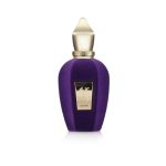 Laylati Eau De Parfum with luxurious oriental floral fragrance notes