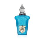 Casamorati 1888 Mefisto Gentiluomo Eau De Parfum 100ml sophisticated citrus-aromatic fragrance by Xerjoff