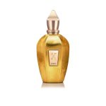 Accento Overdose Eau De Parfum 100ml intensified spicy-amber fragrance by Xerjoff