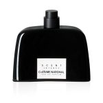 Scent Intense Set - 2 pcs luxury fragrance duo in elegant packaging