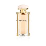 Salvatore Ferragamo Emozione Hair Mist 30ml luxury fragrance for women's hair ##
