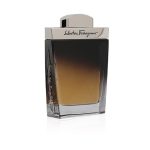 Pour Homme Oud Intense Eau De Parfum 100ml luxury men's fragrance with premium oud notes ##