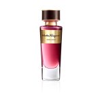 Salvatore Ferragamo Tuscan Creations Gentil Suono Eau De Parfum 100ml bottle luxury Italian fragrance