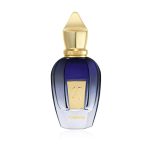 Torino22 Eau De Parfum 50ml sophisticated commemorative fragrance by Xerjoff