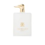 Focus: Donna Levriero Eau De Parfum, floral perfume, women's fragrance