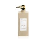 Luxury Via Della Spiga Eau De Parfum by Trussardi 100ml bottle