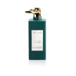 Focus: Behind The Curtain Piazza Alla Scala Eau de Parfum, luxury fragrance, unisex perfume