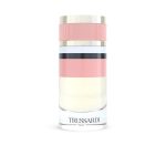 Focus: Stripes Eau De Parfum, unisex fragrance, long lasting perfume