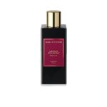 Sublime Rose Eau De Parfum 100ml luxury oriental floral fragrance bottle