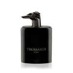 Exclusive Uomo Levriero Limited Edition Collection Eau De Parfum 100ml Bottle