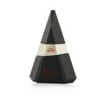 Fred Hayman Eau De Cologne 75ml bottle featuring elegant glass design for men