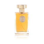Fred Hayman Touch Eau de Toilette 100ml bottle elegant unisex fragrance