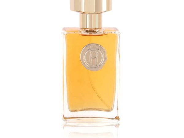 Fred Hayman Touch Eau de Toilette 100ml bottle elegant unisex fragrance