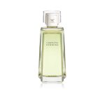 Carolina Herrera Eau de Parfum 100ml luxury women's fragrance bottle