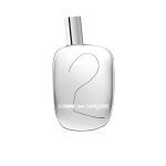 Comme Des Garcons Eau de Parfum 100ml bottle iconic unisex fragrance