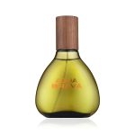 Agua Brava Eau De Cologne 100ml bottle classic masculine woody aromatic fragrance ##