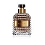 Focus: Uomo Eau De Toilette, mens fragrance, EDT