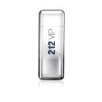 Carolina Herrera 212 VIP Eau de Parfum 200ml luxury women's fragrance bottle ##