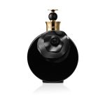 Valentino Valentina Oud Assoluto Eau De Parfum 80ml luxury collector's fragrance