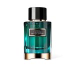 Herrera Tuberose Eau de Parfum 100ml luxury floral fragrance bottle ##