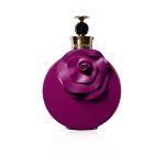 Valentino Rosa Assoluto Eau De Parfum 80ml luxury rose fragrance bottle